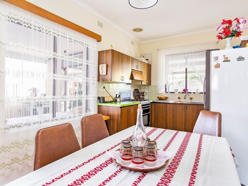 43 Stanley Street, Woodville Park SA 5011