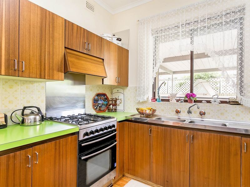 43 Stanley Street, Woodville Park SA 5011