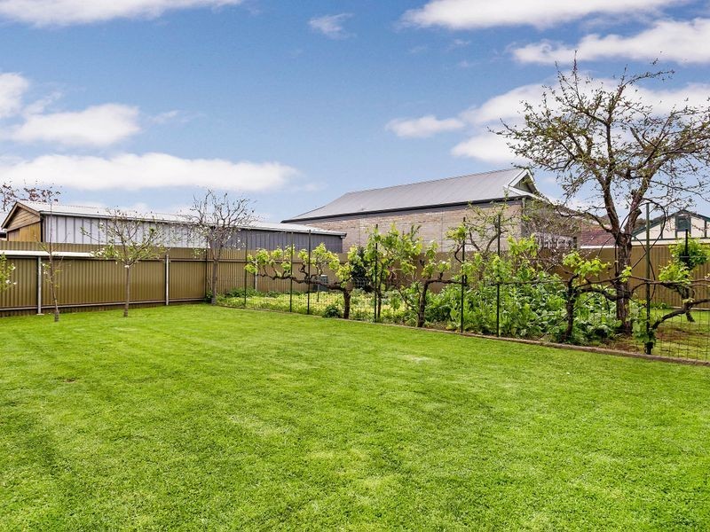 43 Stanley Street, Woodville Park SA 5011