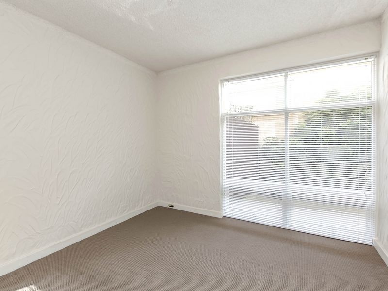 12/25 Partridge Street, Glenelg SA 5045