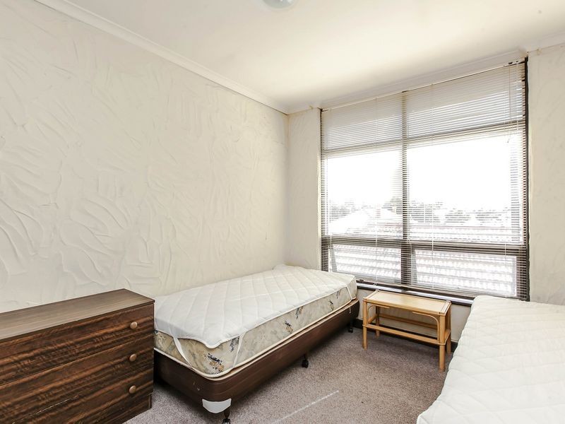 12/25 Partridge Street, Glenelg SA 5045