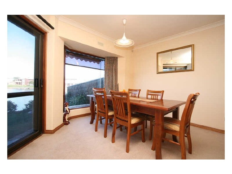 6/74 Martin Court, West Lakes SA 5021