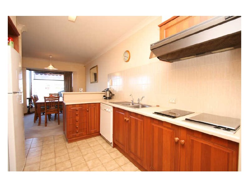 6/74 Martin Court, West Lakes SA 5021