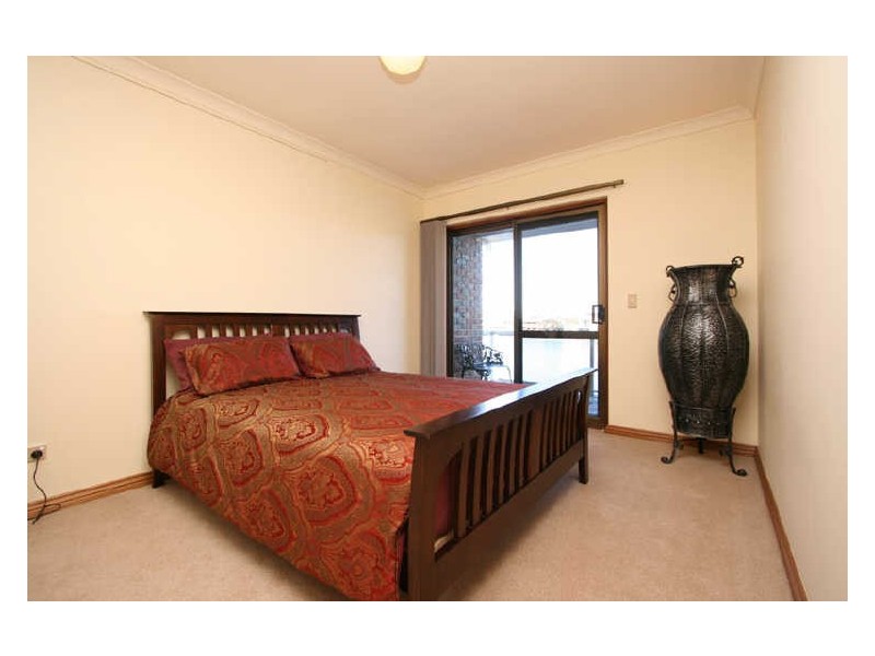 6/74 Martin Court, West Lakes SA 5021