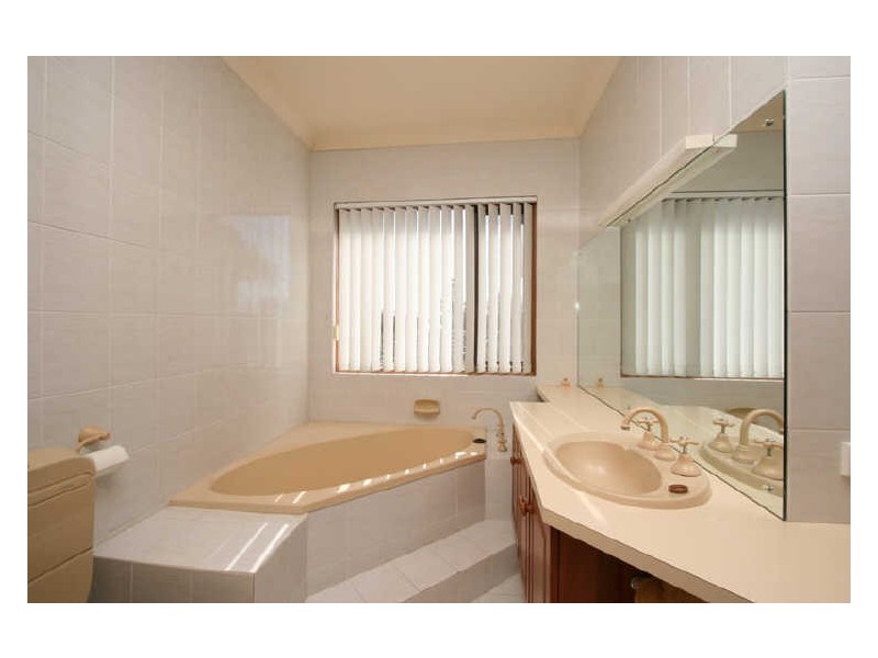 6/74 Martin Court, West Lakes SA 5021