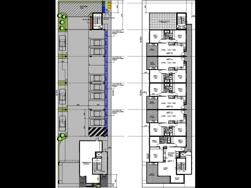 421 Churchill Road, Kilburn SA 5084