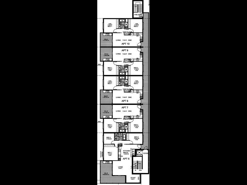 421 Churchill Road, Kilburn SA 5084