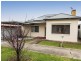 119 Cedar Avenue, Royal Park SA 5014