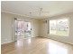 119 Cedar Avenue, Royal Park SA 5014