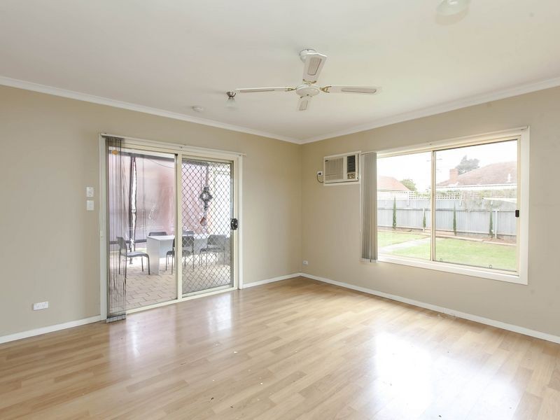 119 Cedar Avenue, Royal Park SA 5014