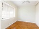 119 Cedar Avenue, Royal Park SA 5014