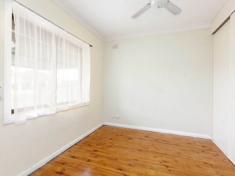 119 Cedar Avenue, Royal Park SA 5014