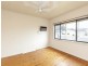 119 Cedar Avenue, Royal Park SA 5014