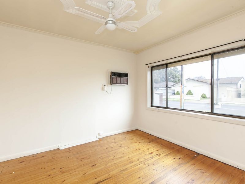 119 Cedar Avenue, Royal Park SA 5014