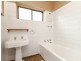 119 Cedar Avenue, Royal Park SA 5014