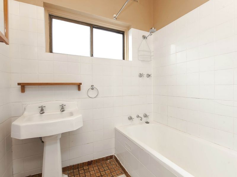 119 Cedar Avenue, Royal Park SA 5014