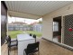 119 Cedar Avenue, Royal Park SA 5014