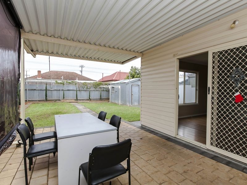 119 Cedar Avenue, Royal Park SA 5014