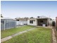 119 Cedar Avenue, Royal Park SA 5014
