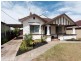81 Murray Street, Albert Park SA 5014