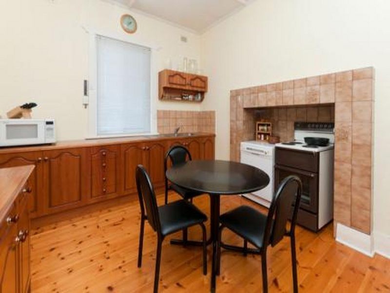 81 Murray Street, Albert Park SA 5014