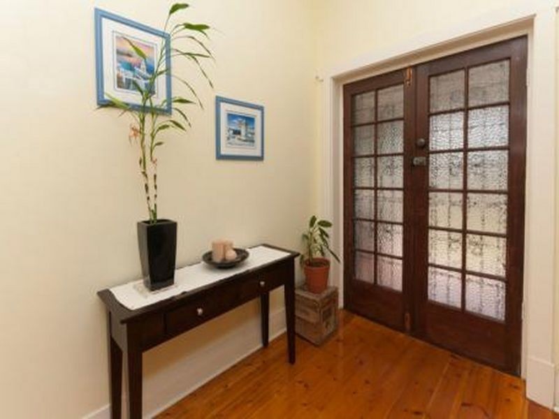 81 Murray Street, Albert Park SA 5014