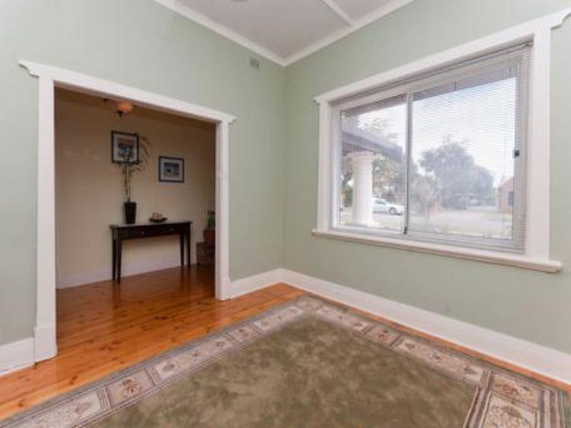81 Murray Street, Albert Park SA 5014