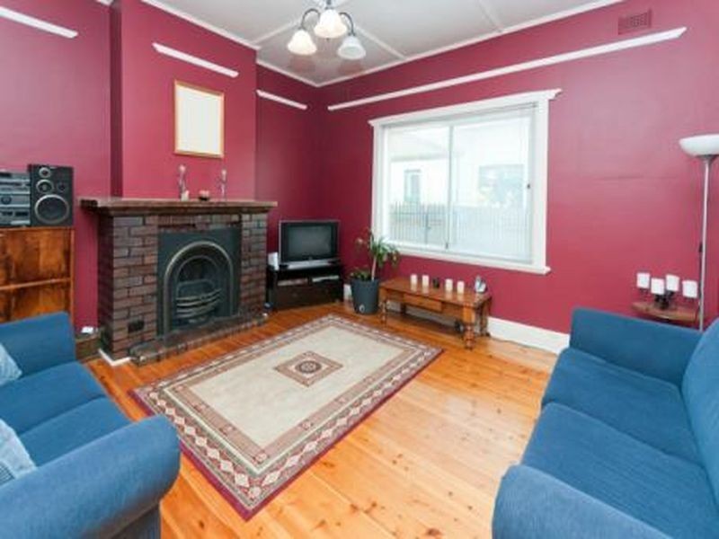 81 Murray Street, Albert Park SA 5014