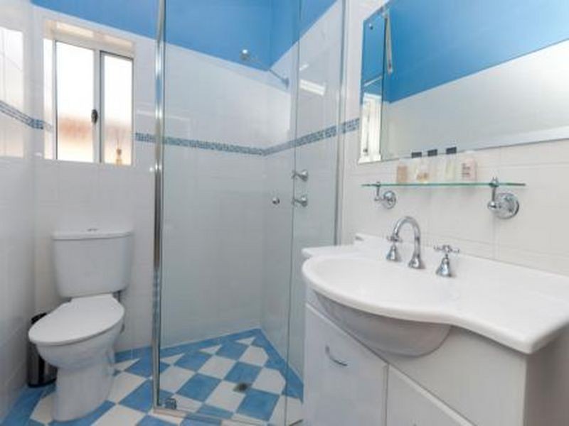 81 Murray Street, Albert Park SA 5014