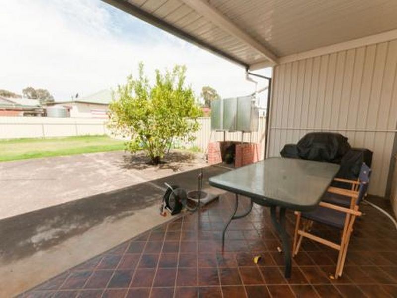 81 Murray Street, Albert Park SA 5014