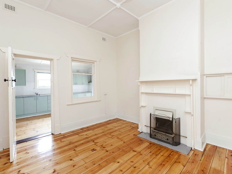 19 Elizabeth Street, Torrensville SA 5031