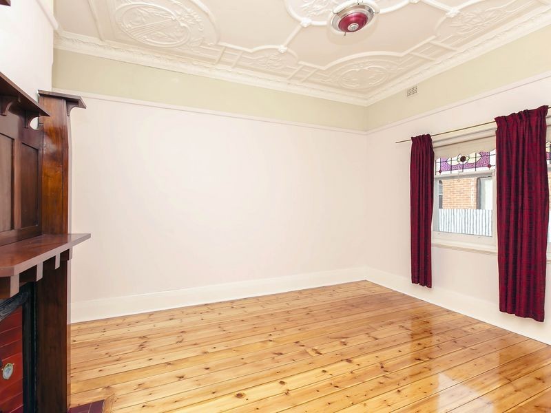 19 Elizabeth Street, Torrensville SA 5031