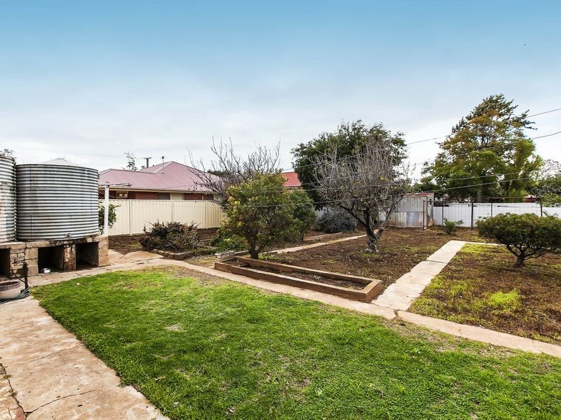19 Elizabeth Street, Torrensville SA 5031