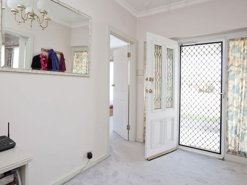 24 Mill Street, Seaton SA 5023