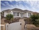 24 Mill Street, Seaton SA 5023