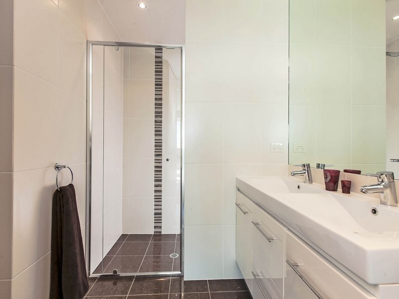 27/155 Brebner Drive, West Lakes SA 5021