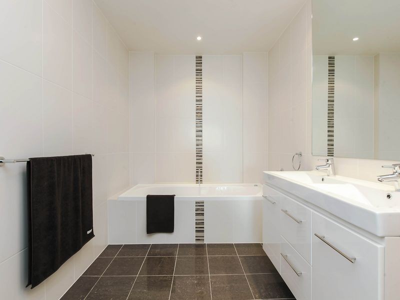 27/155 Brebner Drive, West Lakes SA 5021