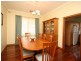 26 Morley Street, Seaton SA 5023