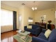 26 Morley Street, Seaton SA 5023