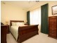 26 Morley Street, Seaton SA 5023