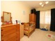 26 Morley Street, Seaton SA 5023