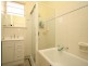 26 Morley Street, Seaton SA 5023