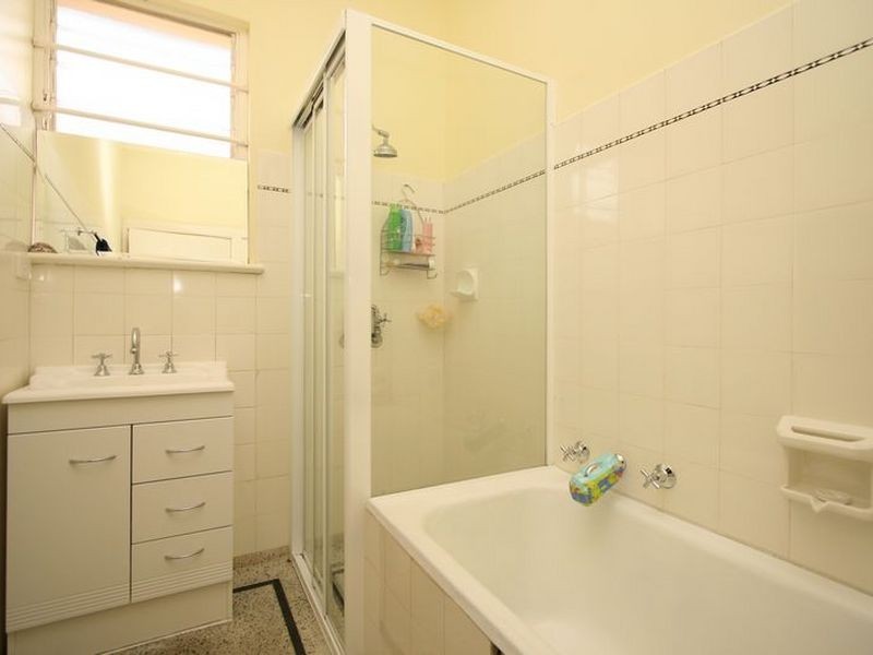 26 Morley Street, Seaton SA 5023