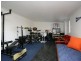 26 Morley Street, Seaton SA 5023