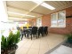 26 Morley Street, Seaton SA 5023
