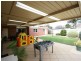26 Morley Street, Seaton SA 5023