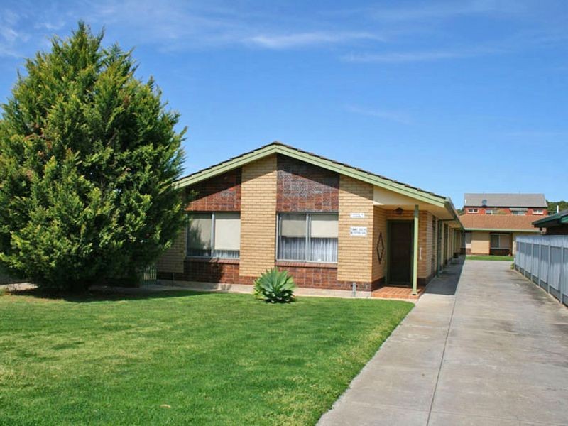 8/31 Golfers Avenue, Seaton SA 5023