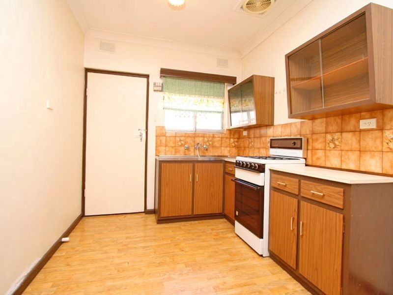 8/31 Golfers Avenue, Seaton SA 5023