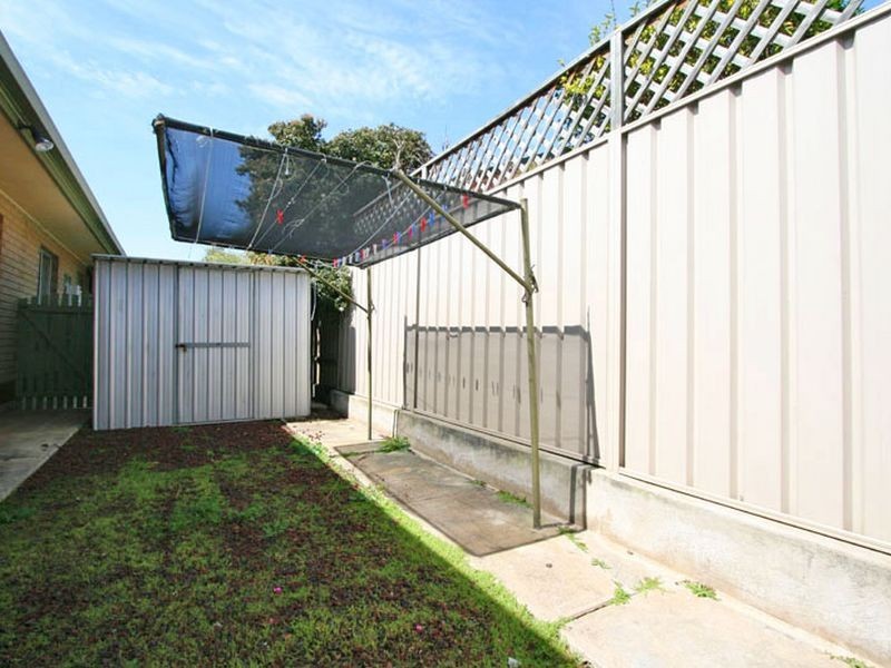 8/31 Golfers Avenue, Seaton SA 5023