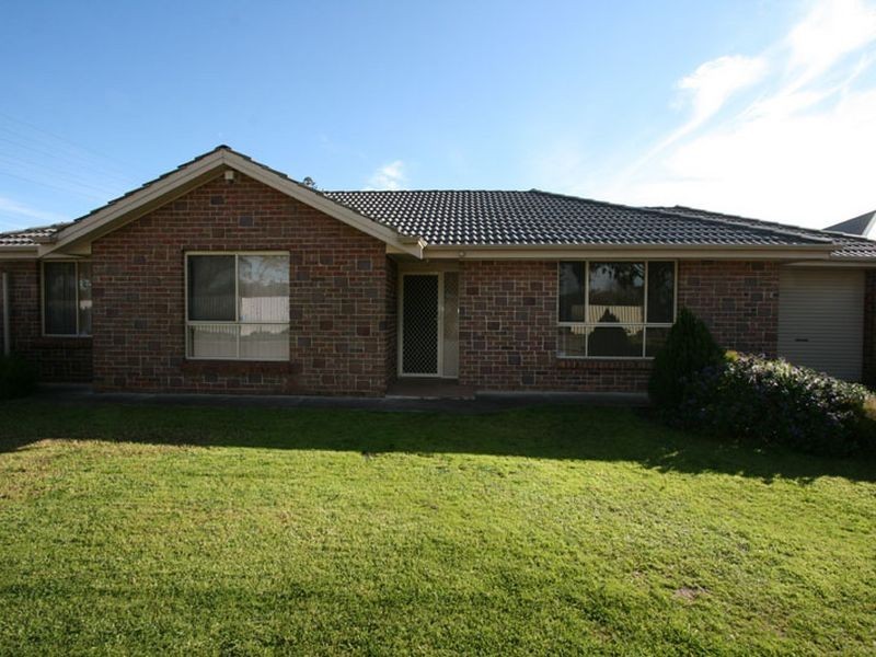 1a Stevens Street, Seaton SA 5023